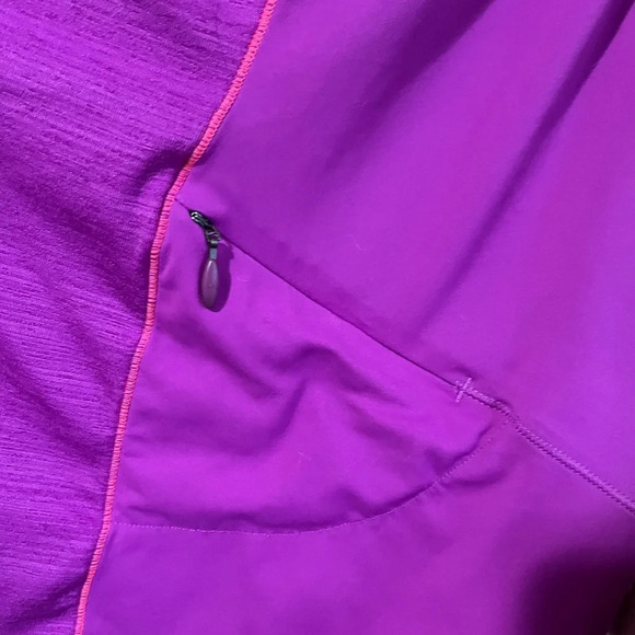 Adidas Top Small - Picture 4 of 4